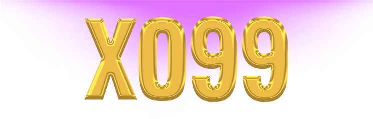 XO99