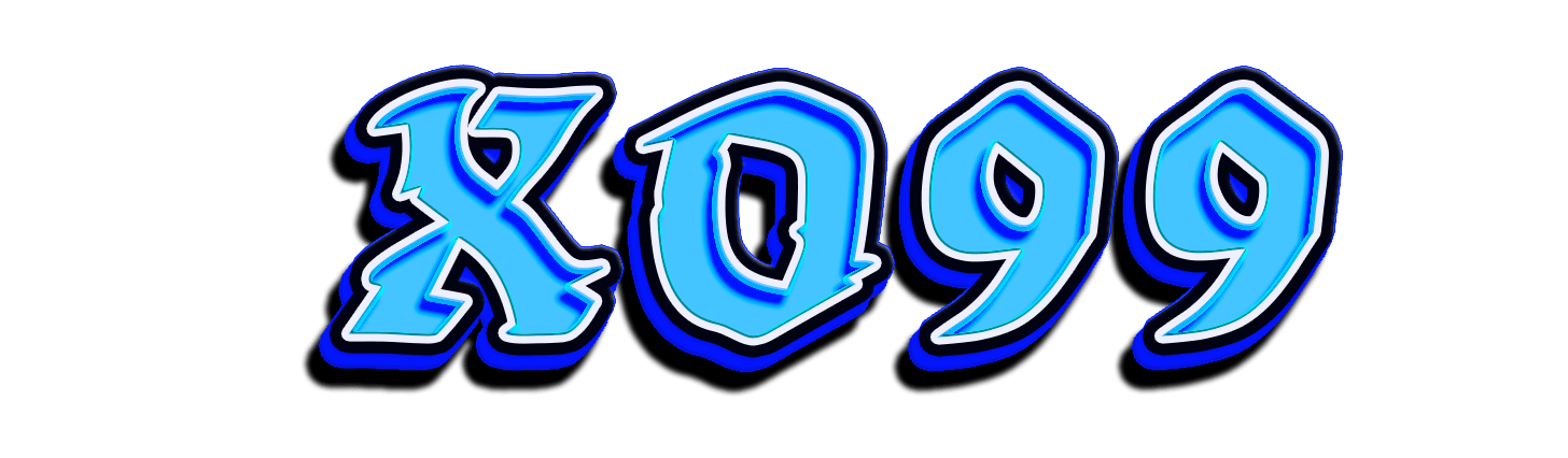 XO99